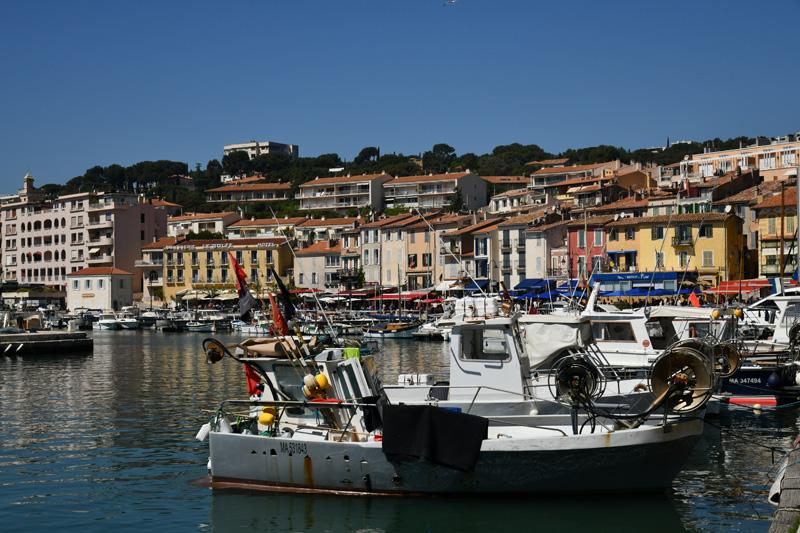 min 2024 04 14 Cassis 159